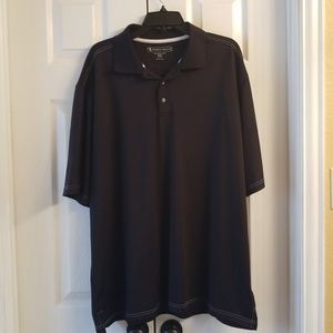 Men's Polo Shirt